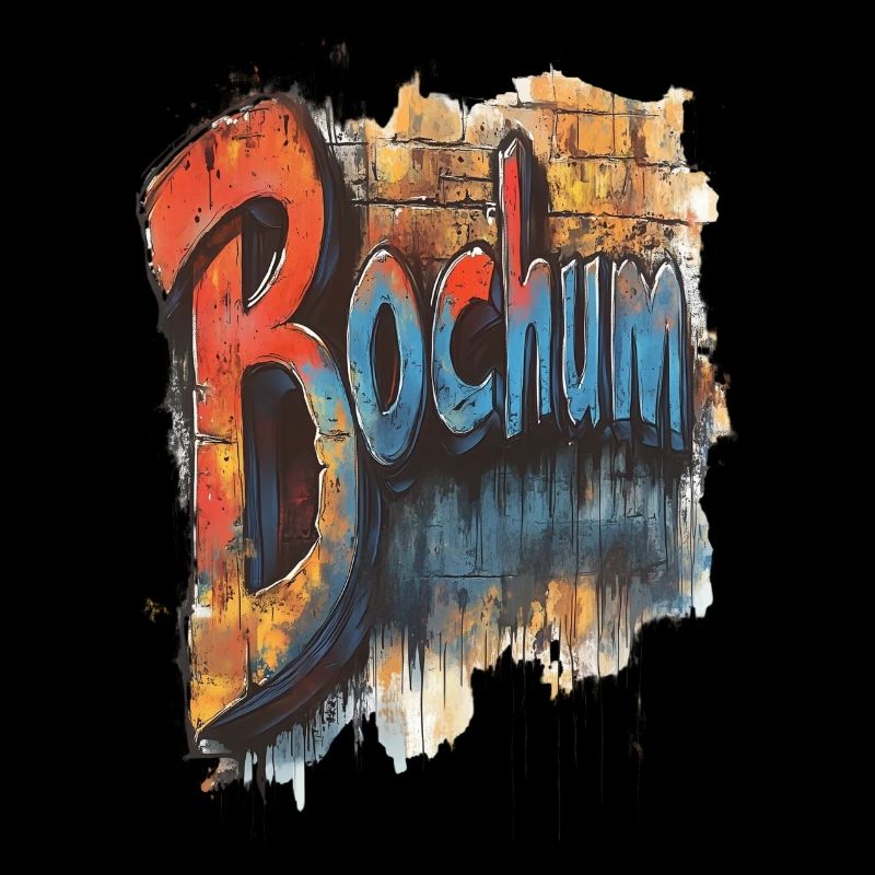 Bochum
