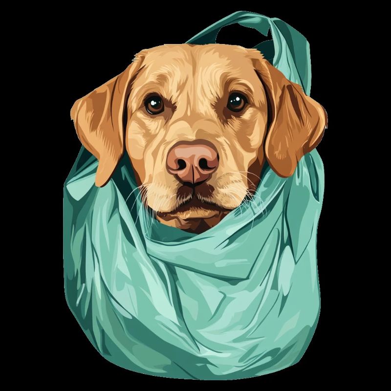 Labrabag