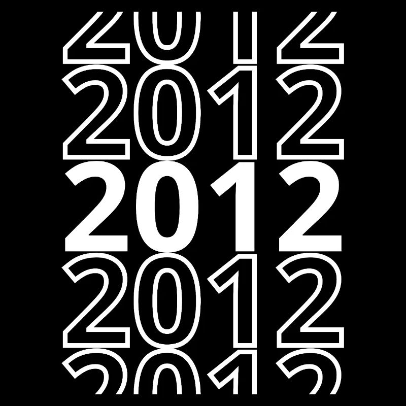 2012 2012 2012
