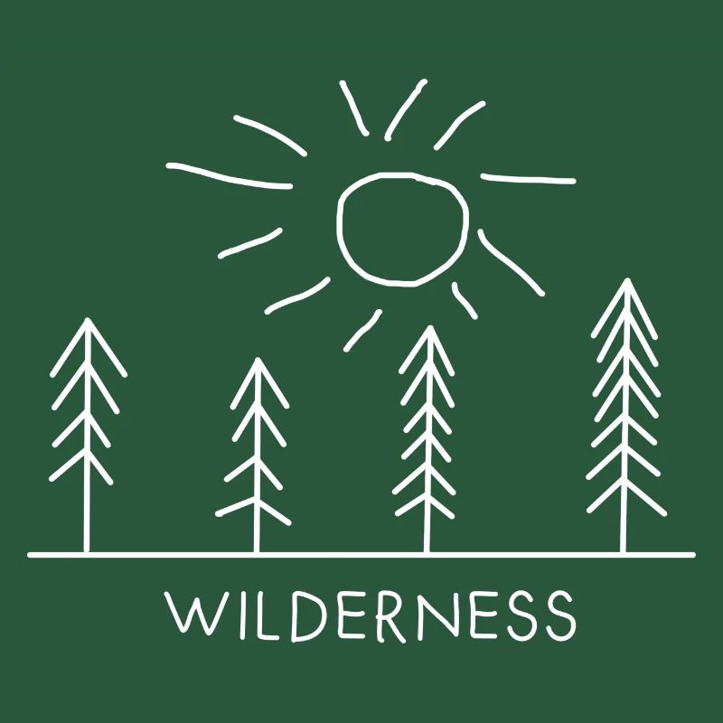 Wilderness