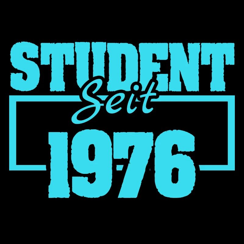 Jahr 1976