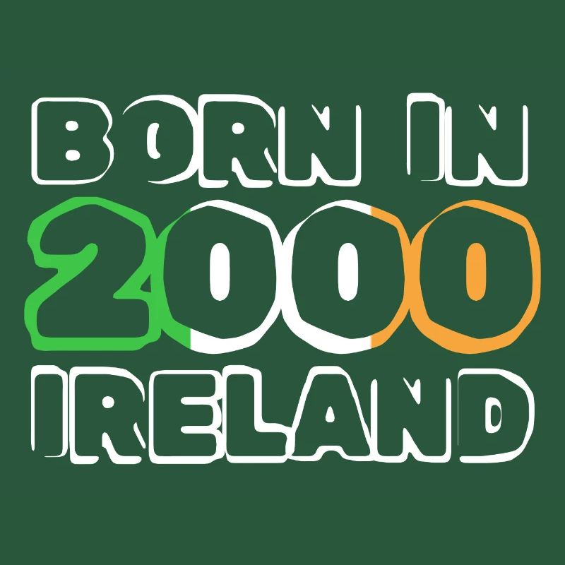 2000