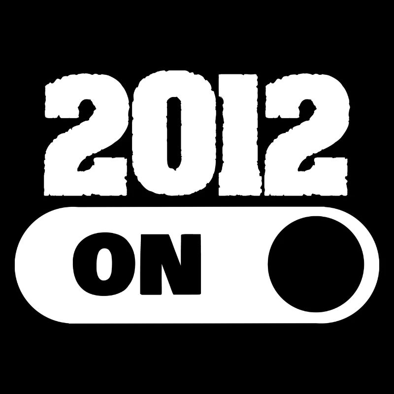 2012