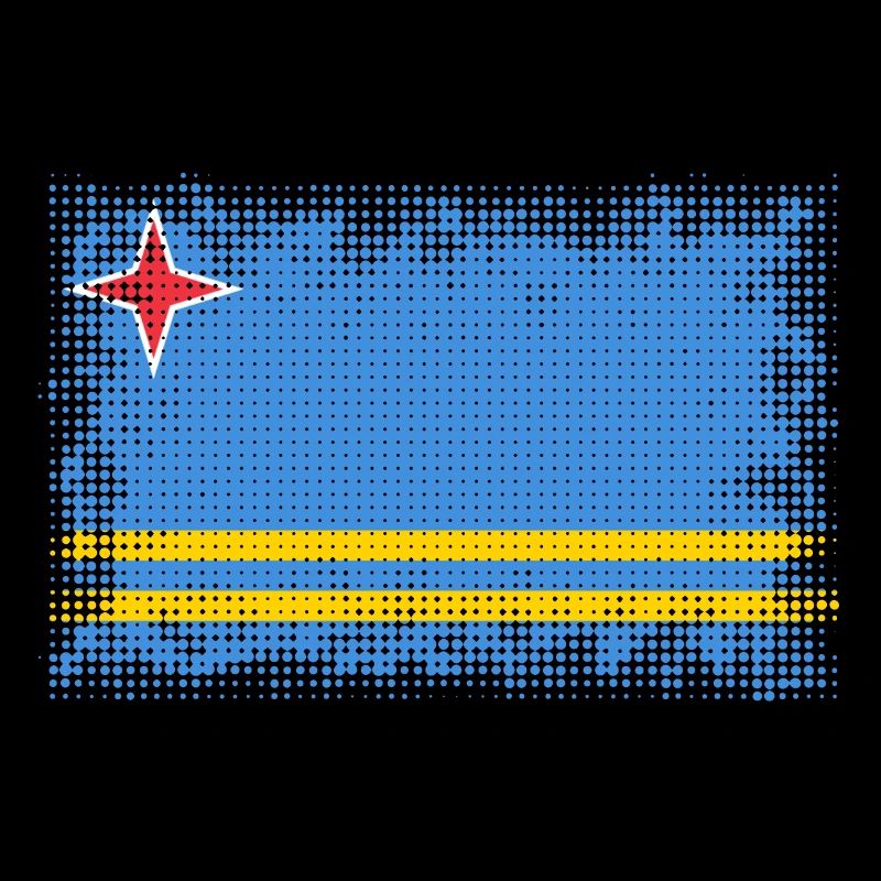 Aruba