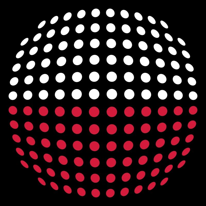 Polish Flag