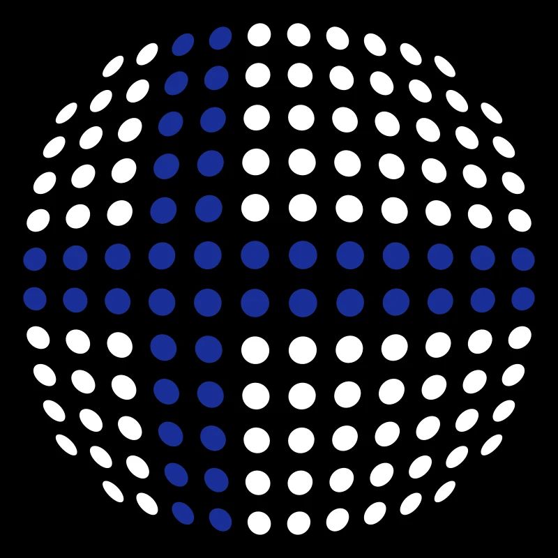 Finnish Flag