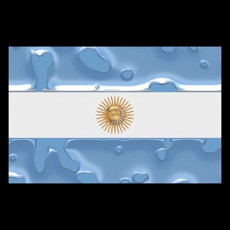 Argentine