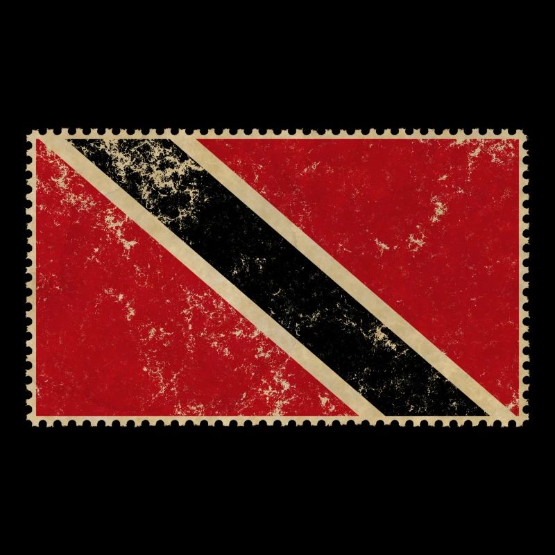 Trinité-et-Tobago
