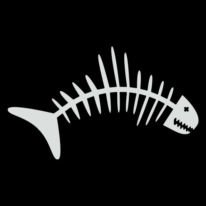 Os de poisson