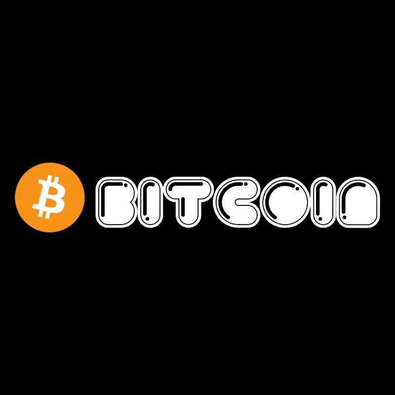 Bitcoin (Bitcoin)