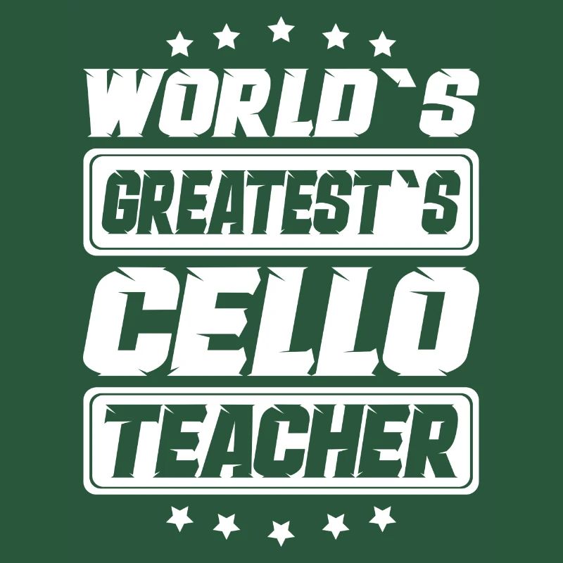 Professeur de violoncelle Professeur de violoncelle Professeur de violon