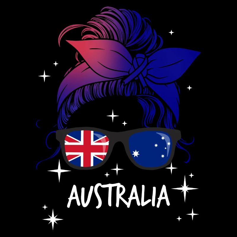 Australie