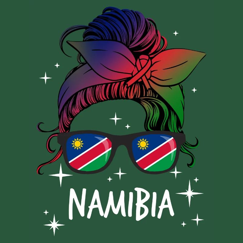 Namibia