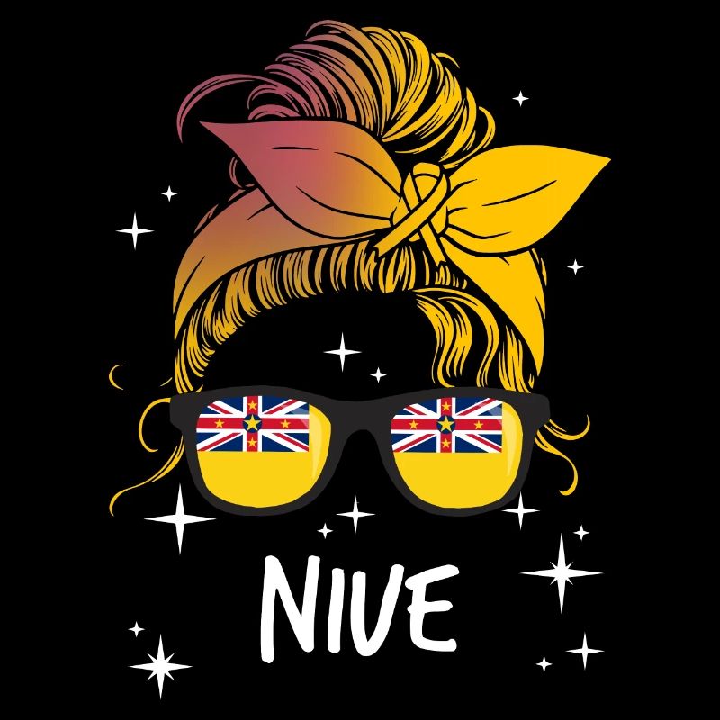 Niue