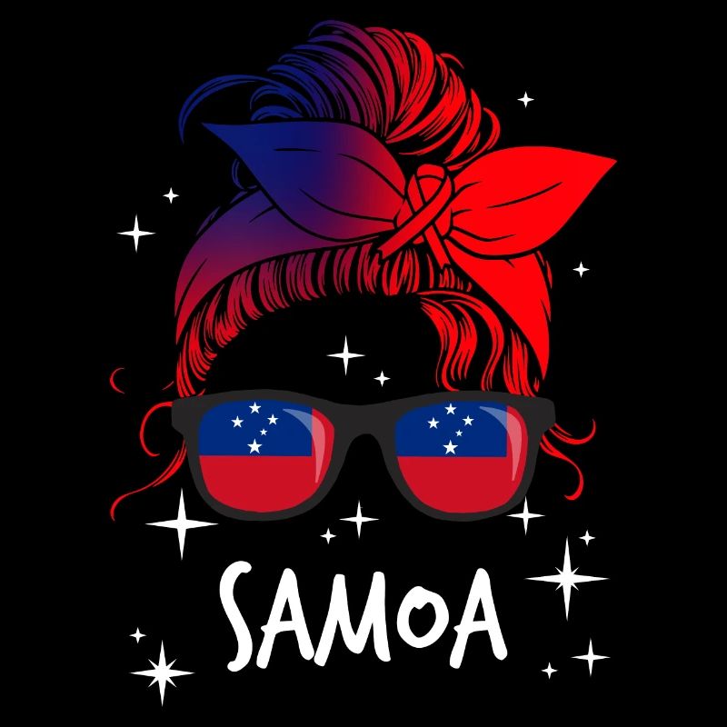 Samoa