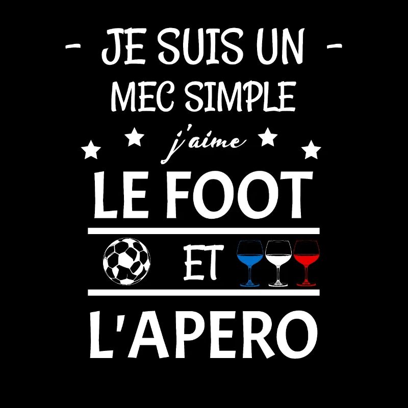 Foot