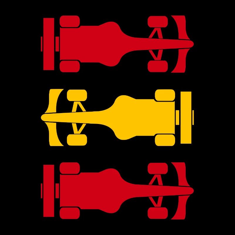Formule Espagne Formule Racing