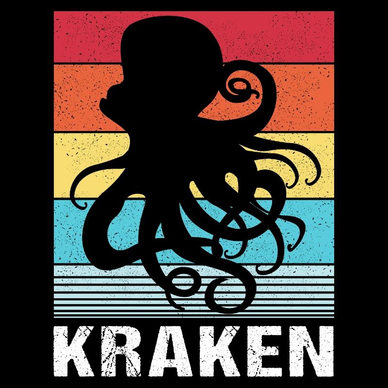 Octopus Octopus Octopus Octopus Octopus