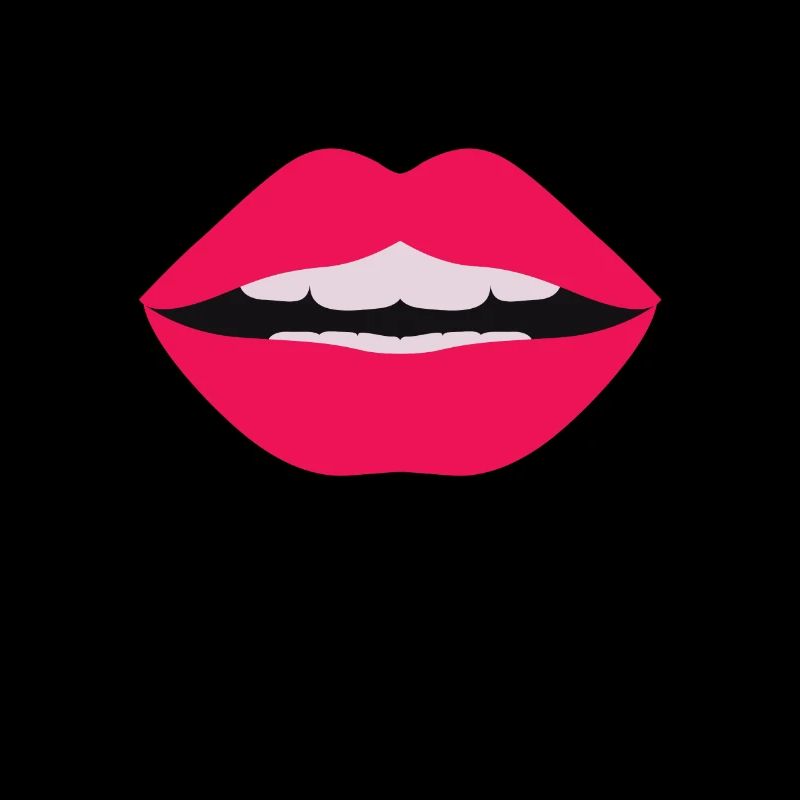 Bouche