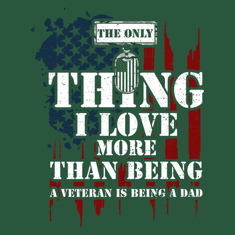 The Only Thing I Love More Than...