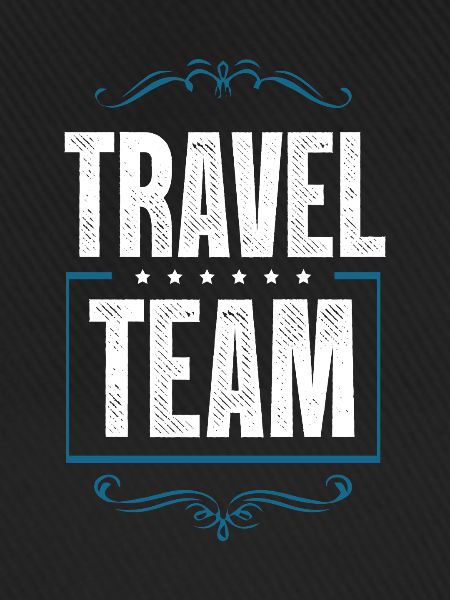 Travel Team