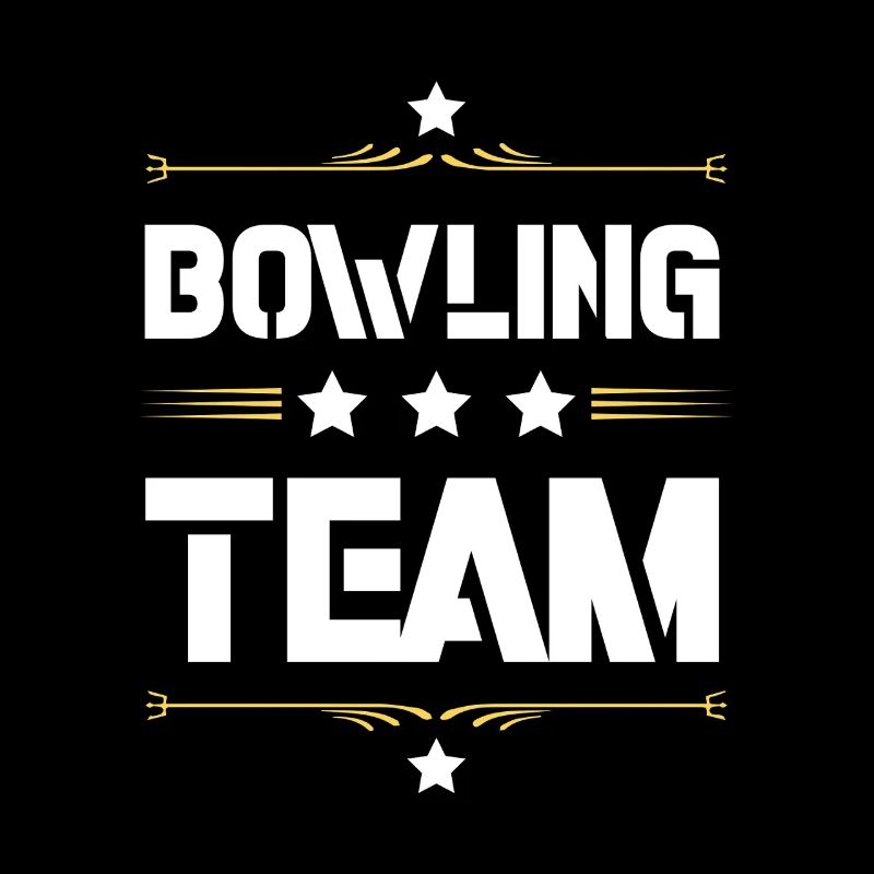 Bowling Team