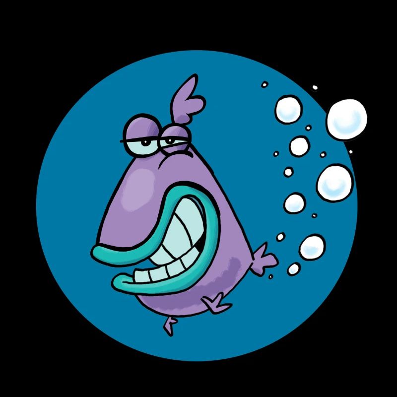 Parpy poisson