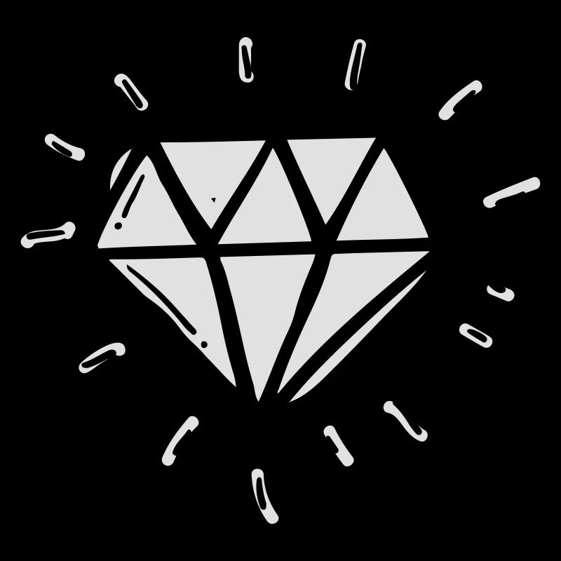 Diamant