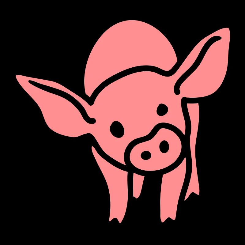 Porcelet 2