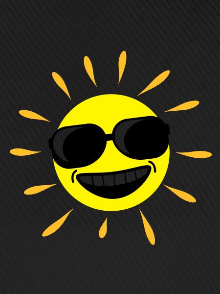 sun_summer_f3