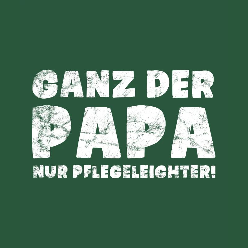 Sohn Junge Geschenk