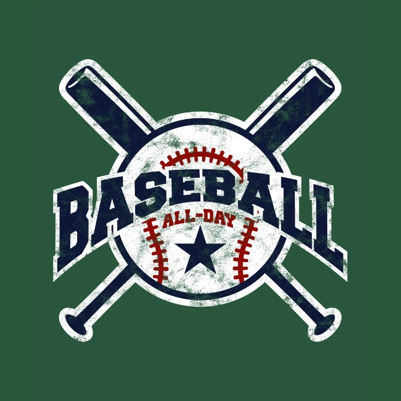 Baseball Geschenkidee