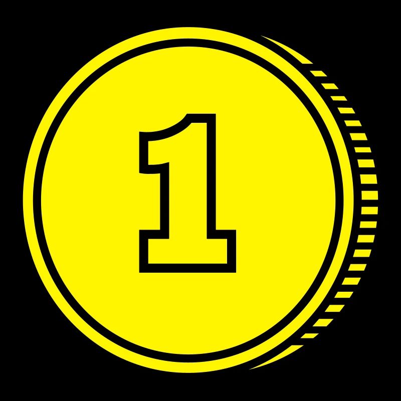 coin