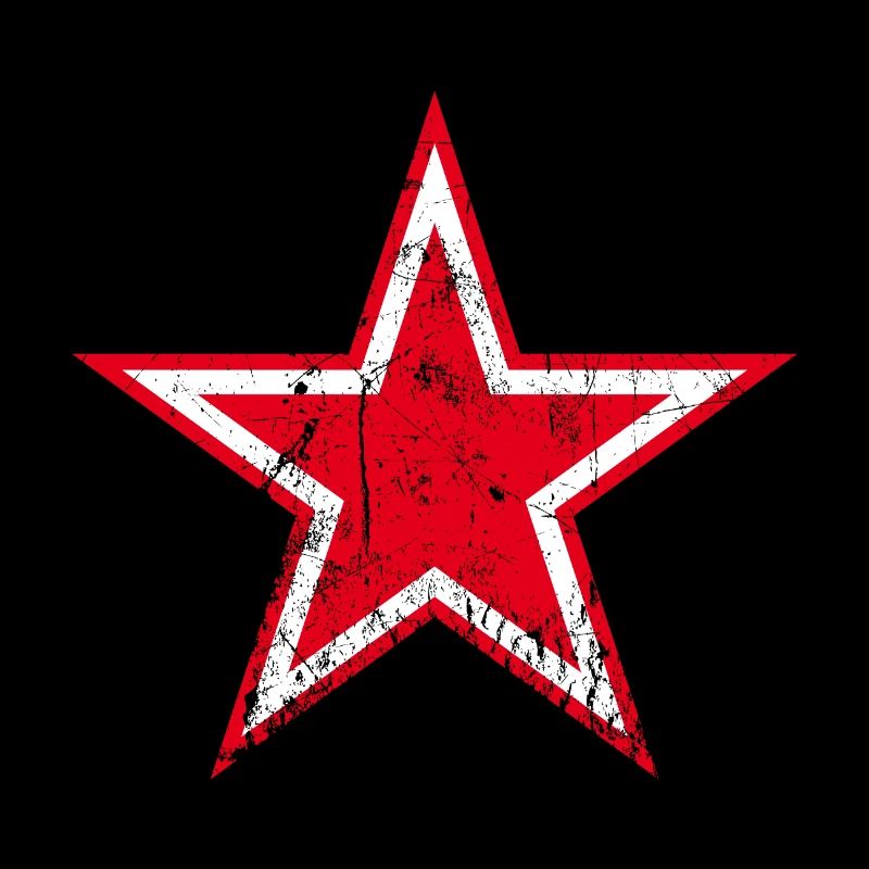 cocarde urss