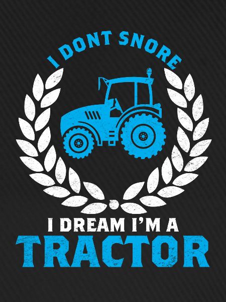 Farmer