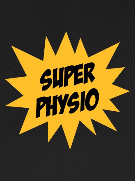 Super Physio