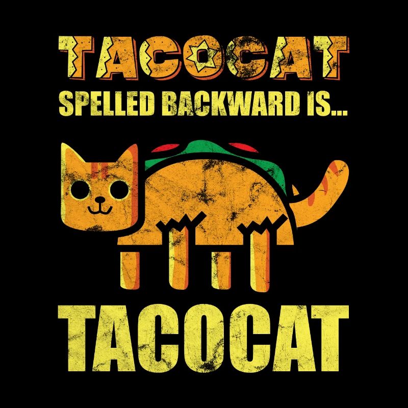 Taco's funny gift idea