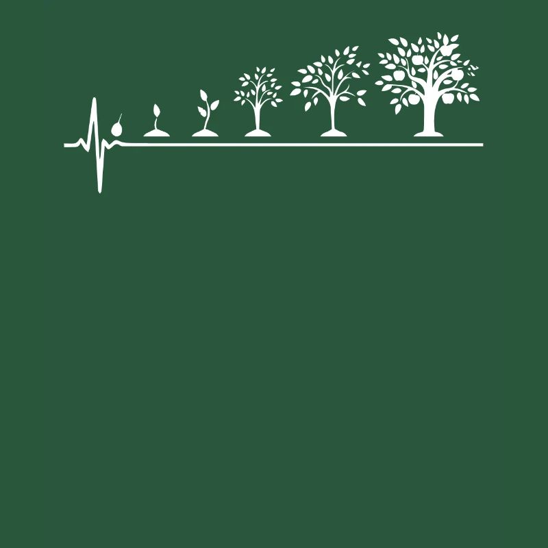 Evolution des plantes
