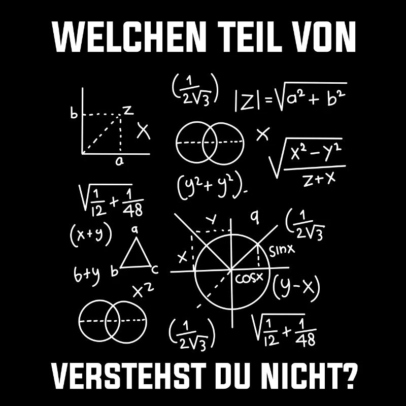 Mathematik Geometrie