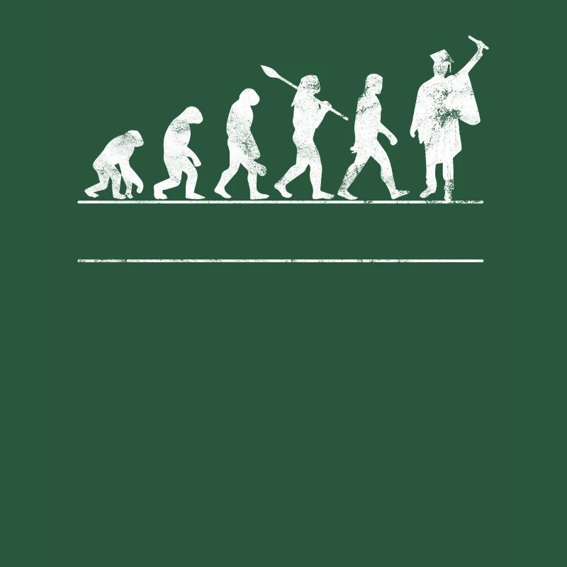 Evolution du baccalauréat