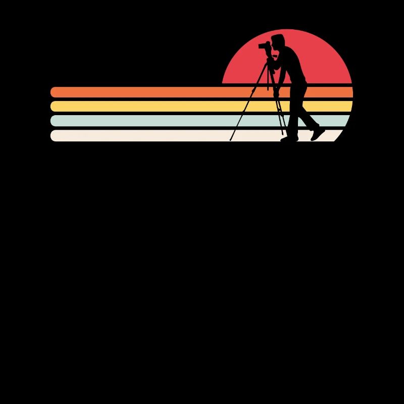 Fotograf