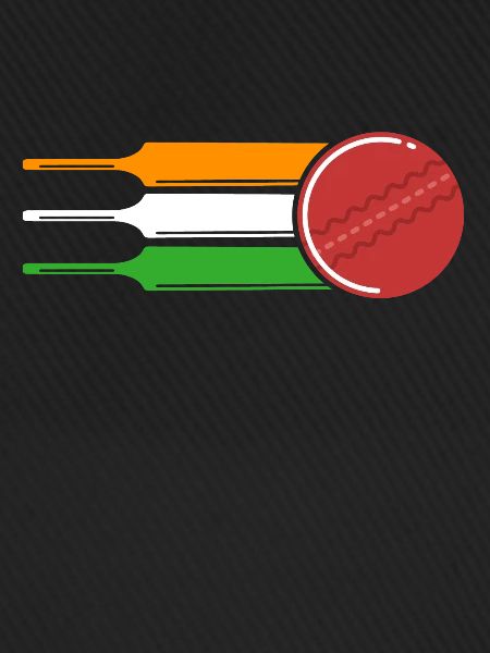 Cricket