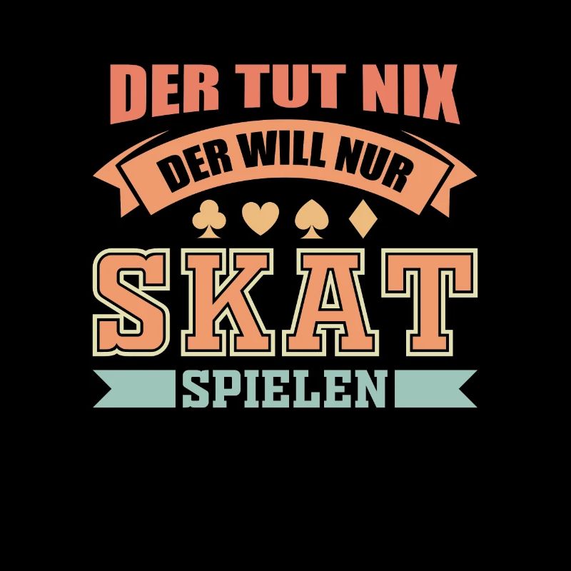 Skat