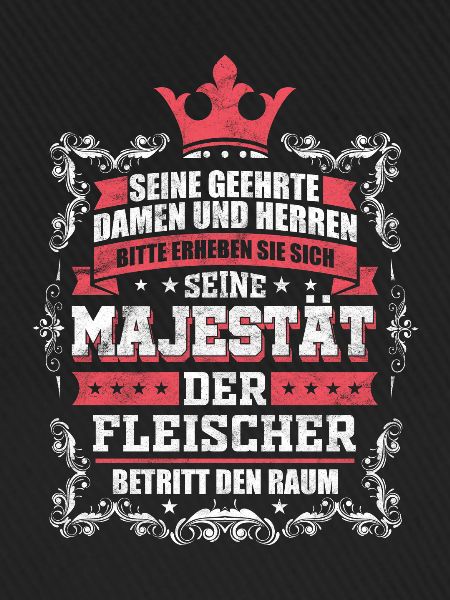 Fleischer