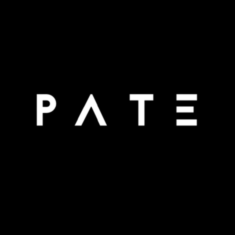 Pate
