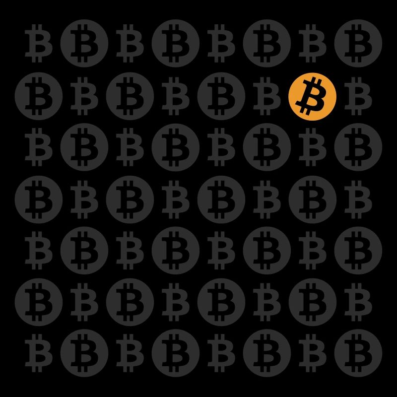 BitcoinChess
