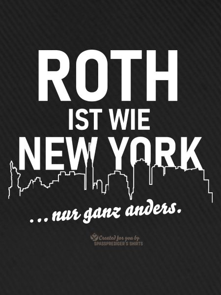 Roth