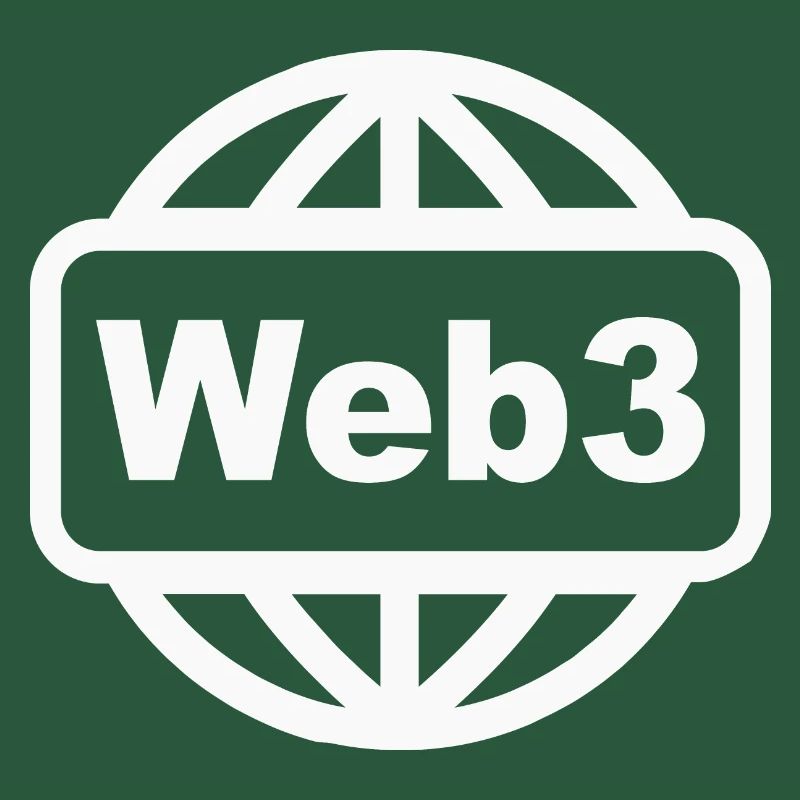 Web3 Blockchain Developer Cryptocurrency Software