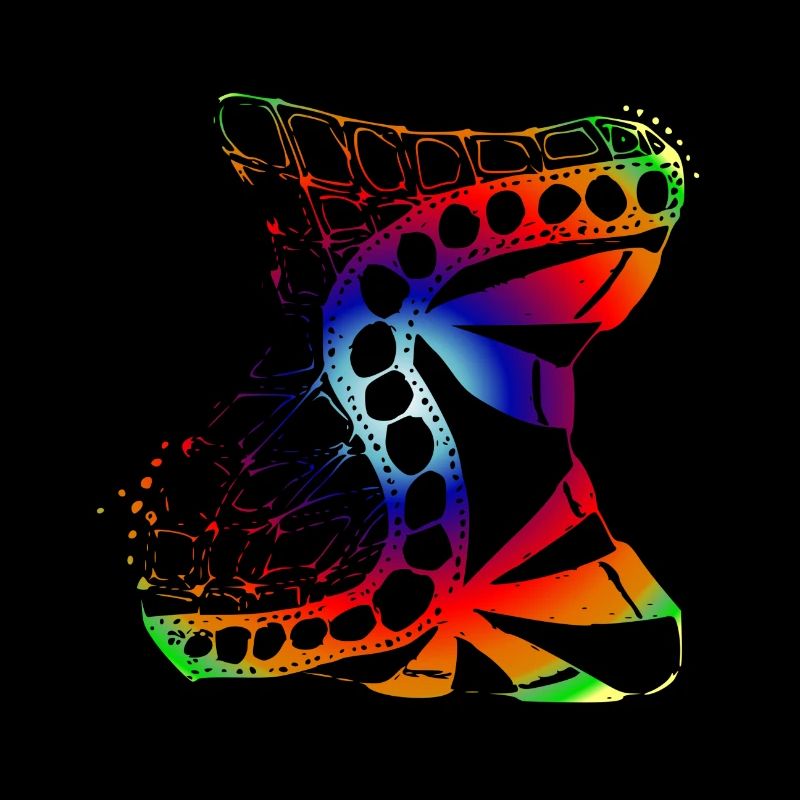 Abstrakt