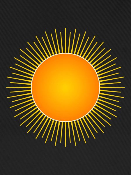 Sonne